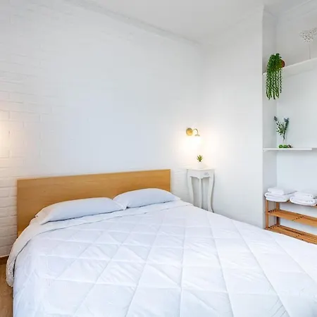 Escapada Perfecta En Arona By Appartamento Los Cristianos (Tenerife)