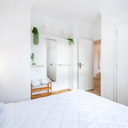 Escapada Perfecta En Arona By Лос Кристианос